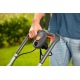 Газонокосилка электрическая Gardena PowerMax 1200/32 в Пензе