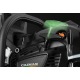 Бензопила Caiman Chenso 55-20 Decompressor в Пензе