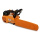 Бензопила Villartec SB1261T 12&quot; 1.1 мм в Пензе