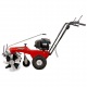 Подметальная машина Tielburger TK17E (Briggs&amp;Stratton 82V) в Пензе