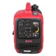 Бензиновый генератор инверторный A-iPower A2000IS 1.6 кВт в Пензе