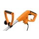 Электрокоса (электрический триммер) Carver TR 500T в Пензе