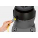 Промышленный пылесос Karcher T 10/1 Adv в Пензе