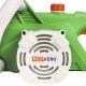 Электропила RedVerg RD-ECS2200-16S в Пензе