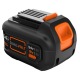 Аккумулятор Black+Decker DualVolt BL1554 в Пензе