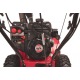 Снегоуборщик Weima WWS0724B/E в Пензе