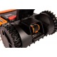 Газонокосилка-робот Worx Landroid L WR153E в Пензе