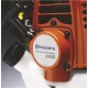 Бензокоса (бензиновый триммер) Husqvarna 226R в Пензе