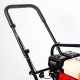 Виброплита бензиновая Patriot VT-90LB Honda в Пензе