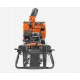 Снегоуборщик Husqvarna ST 327 в Пензе