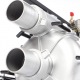 Дизельная мотопомпа Patriot MPD 3072 SFE в Пензе