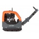 Виброплита реверсивная Husqvarna Atlas Copco LG 504 DE в Пензе