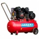 Компрессор воздушный Aurora Cyclon-75 Turbo active series в Пензе