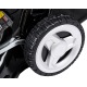 Газонокосилка бензиновая Elitech GL 2346CS в Пензе