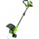 Аккумуляторный триммер GreenWorks G24LT301 (без аккумулятора и зарядного устройства) в Пензе
