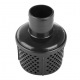 Бензиновая мотопомпа Sturm BP8761 в Пензе