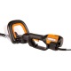 Электрический кусторез (электрокусторез) Worx WG210E в Пензе