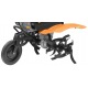 Культиватор Carver MCL-650 в Пензе