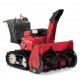Снегоуборщик Honda HSM 1380 i E в Пензе