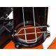 Снегоуборщик Villartec WB1176E в Пензе
