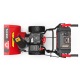 Снегоуборщик Sunreka GS617L в Пензе