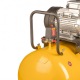 Компрессор поршневой Denzel DR4000/200 в Пензе