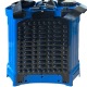 Аккумуляторный опрыскиватель Haitec HT-AGS16 (без аккумулятора и зарядного устройства) в Пензе