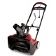 Снегоуборщик Toro 38302 в Пензе