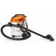 Промышленный пылесос Stihl SE 33 в Пензе