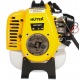 Бензокоса (бензиновый триммер) Huter GGT-800T в Пензе