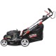 Газонокосилка бензиновая Elitech GL 2346CS в Пензе