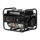 Бензогенератор Hyundai HHY 2500F 2.2 кВт в Пензе