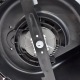 Газонокосилка электрическая EVOline LME 42 в Пензе
