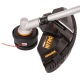 Триммер аккумуляторный Worx Nitro WG186E.1 в Пензе
