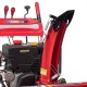 Снегоуборщик гусеничный APEK-AS 76 ME Pro Line Track в Пензе