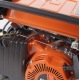 Бензогенератор Patriot Max Power SRGE 1500 1 кВт в Пензе