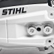 Бензопила Stihl MS 181 С 14&quot; в Пензе