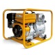 Бензиновая мотопомпа Caiman QP-T205SLT 01-040101-0031 в Пензе