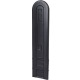 Электропила RedVerg RD-ECS2200-16 в Пензе