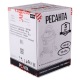 Пылесос строительный Ресанта ПС-1400/15 в Пензе