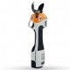 Ножницы аккумуляторные Villartec HA1462 + секатор Villartec PA1462 (без аккумулятора и зарядного устройства) в Пензе