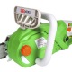 Электропила RedVerg RD-ECL2200-16 в Пензе