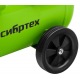 Компрессор безмасляный малошумный Сибртех МБ 2000/50 в Пензе
