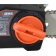 Элeктpoпилa Senix CSE22-M3-EU 16&quot; в Пензе