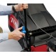 Газонокосилка бензиновая Toro 20092C в Пензе