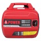 Бензиновый генератор инверторный A-iPower A2000IS 1.6 кВт в Пензе