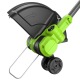 Аккумуляторный триммер GreenWorks GD24LT331 (без аккумулятора и зарядного устройства) в Пензе