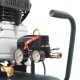 Компрессор поршневой Patriot Professional 24-320 в Пензе
