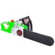 Аккумуляторная пила RedVerg RD-C36BL/U-14&quot; (без аккумулятора и зарядного устройства) в Пензе