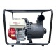 Бензиновая мотопомпа HND WP 30 XL в Пензе